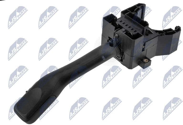 Steering Column Switch EPE-VW-006 - image 2