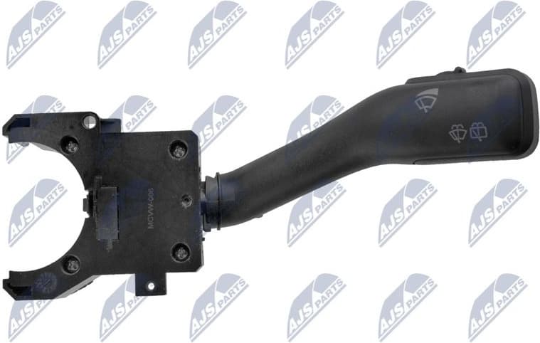 Steering Column Switch EPE-VW-006 - image 3