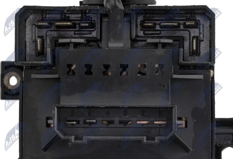 Steering Column Switch EPE-VW-006 - image 5