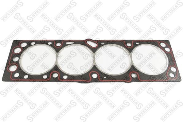 Gasket, cylinder head 11-25030-SX