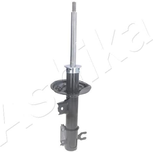 Shock Absorber MA-W0033
