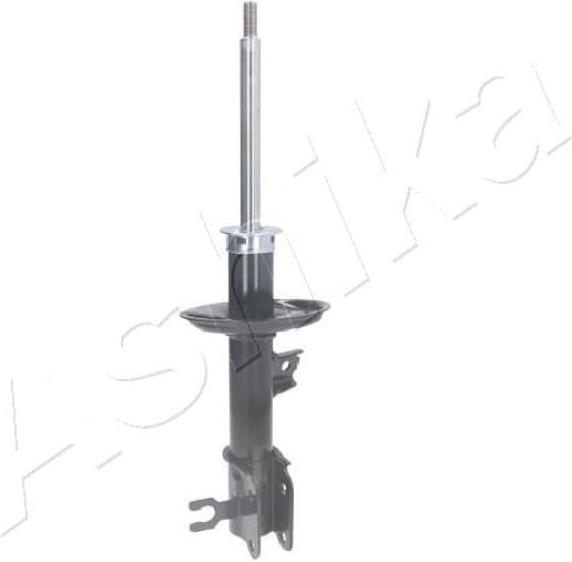 Shock Absorber MA-W0033 - image 2