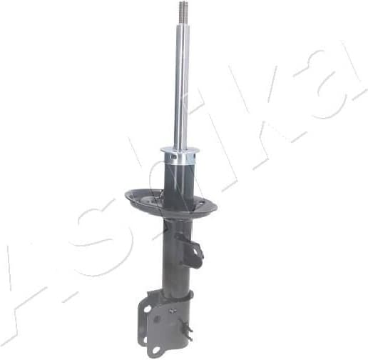 Shock Absorber MA-W0033 - image 3