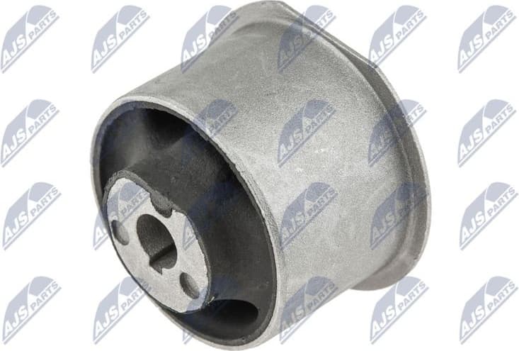 Mounting, differential ZTP-CH-007A