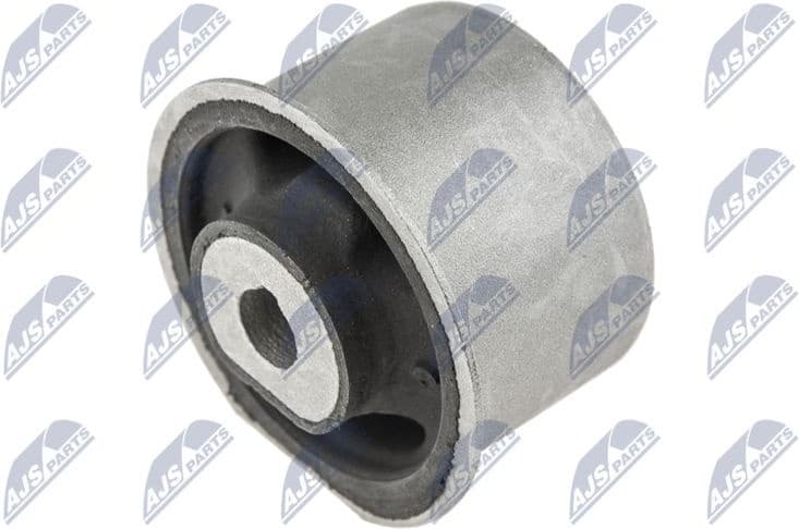 Mounting, differential ZTP-CH-007A - image 2