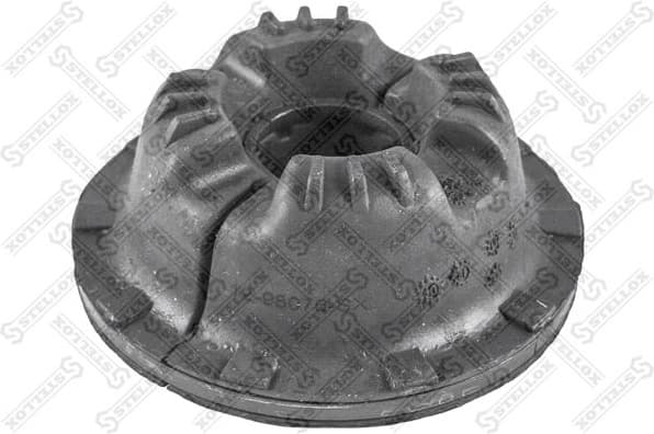 Suspension Strut Support Mount 12-98076-SX