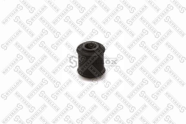 Bush, driver cab suspension 87-08529-SX