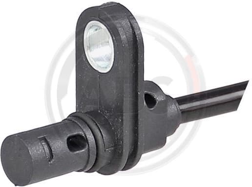 Sensor, wheel speed 31873 - image 3