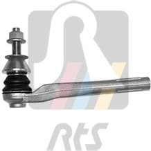 Tie Rod End 91.01499.2