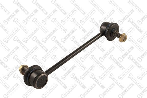 Link/Coupling Rod, stabiliser bar A 56-71017A-SX
