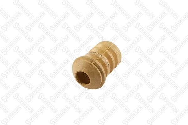 Rubber Buffer, suspension 11-98172-SX