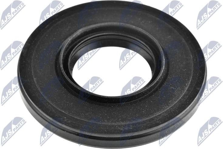 Shaft Seal, drive shaft NUP-HD-004 - image 5