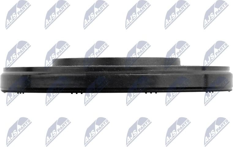 Shaft Seal, drive shaft NUP-HD-004 - image 2