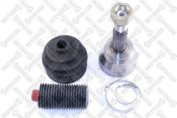 Joint Kit, drive shaft 150 1164-SX