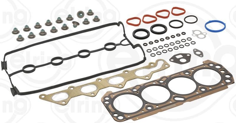 Gasket Kit, cylinder head 584.570