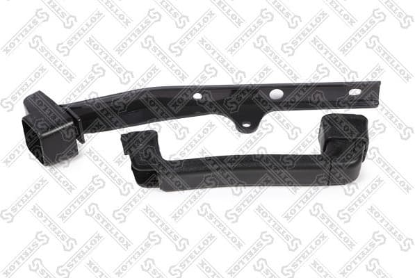 Exterior Door Handle 87-24794-SX