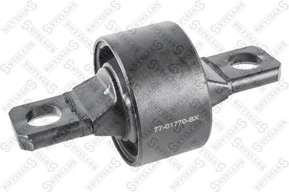 Mounting, control/trailing arm 77-01770-SX