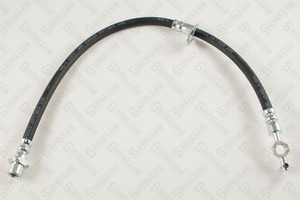 Brake Hose 27-00067-SX