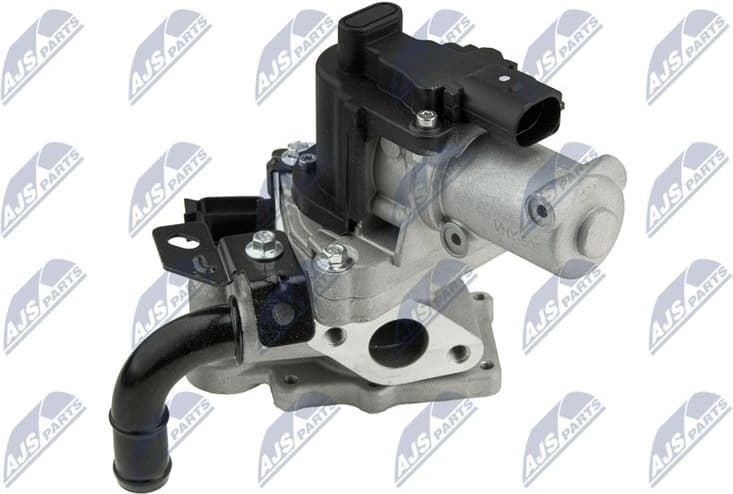 EGR Valve EGR-HY-505