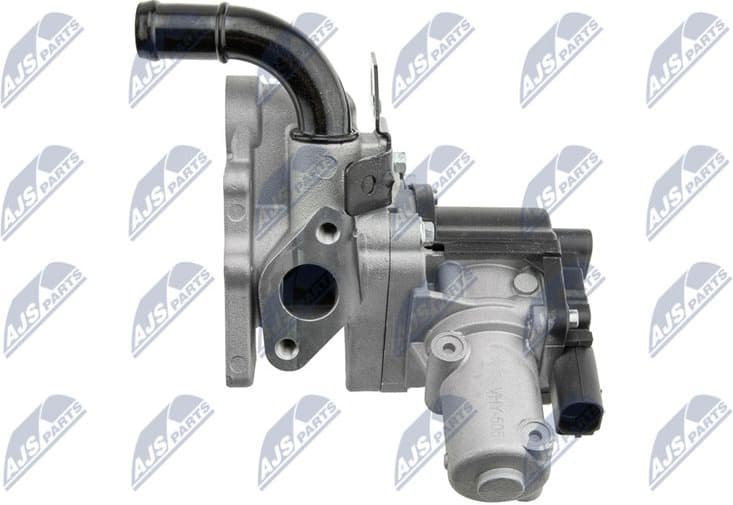 EGR Valve EGR-HY-505 - image 3