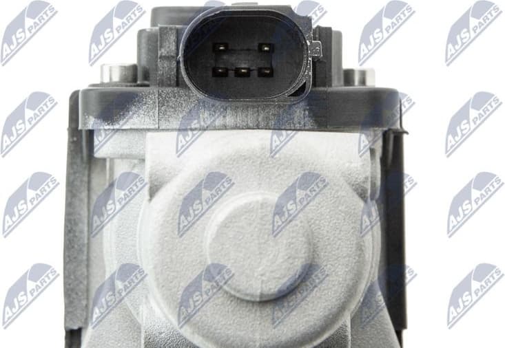 EGR Valve EGR-HY-505 - image 6