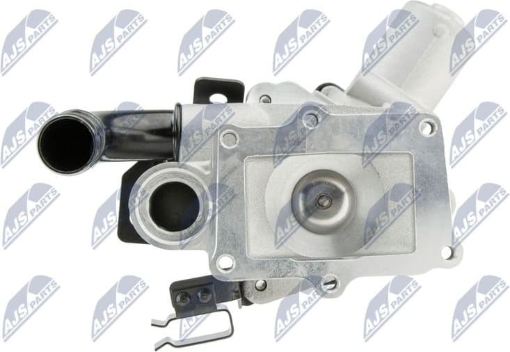 EGR Valve EGR-HY-505 - image 7