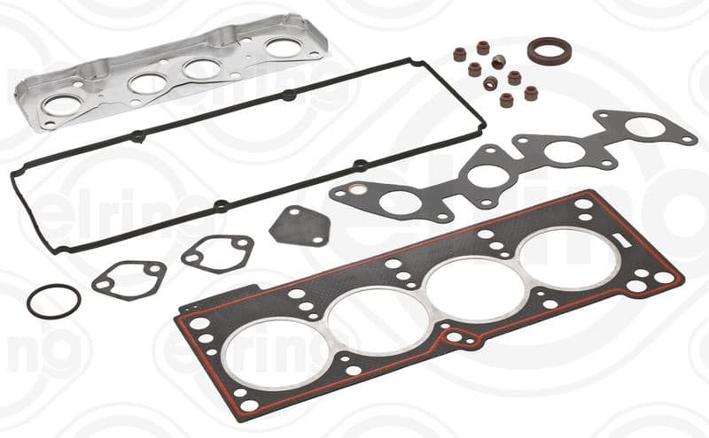 Gasket Kit, cylinder head 219.381