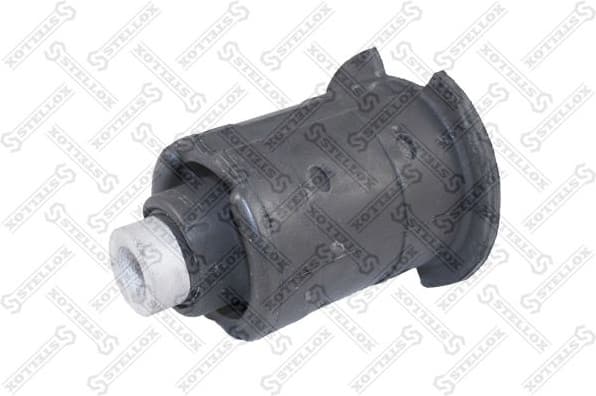 Mounting, control/trailing arm 71-31929-SX