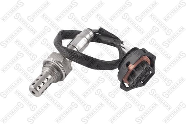 Oxygen Sensor 20-00043-SX