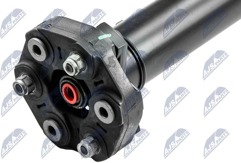 Propshaft, axle drive NWN-BM-035 - image 2