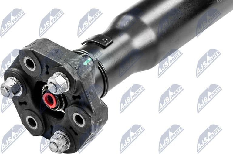 Propshaft, axle drive NWN-BM-035 - image 4