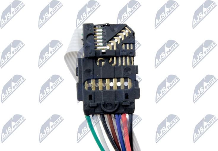 Steering Column Switch EAS-RE-002 - image 3