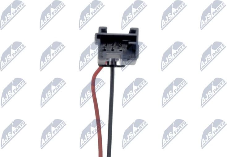Steering Column Switch EAS-RE-002 - image 4