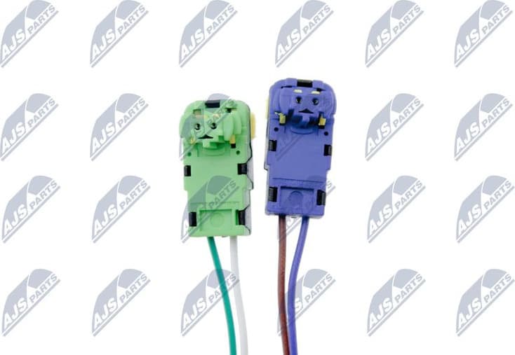 Steering Column Switch EAS-RE-002 - image 6