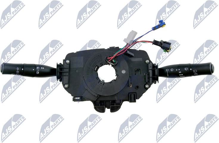 Steering Column Switch EPE-RE-004