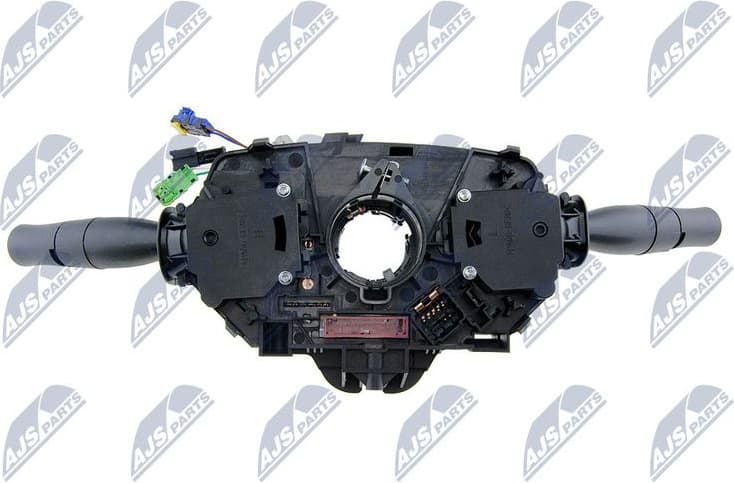 Steering Column Switch EPE-RE-004 - image 3