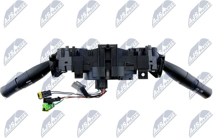 Steering Column Switch EPE-RE-004 - image 4