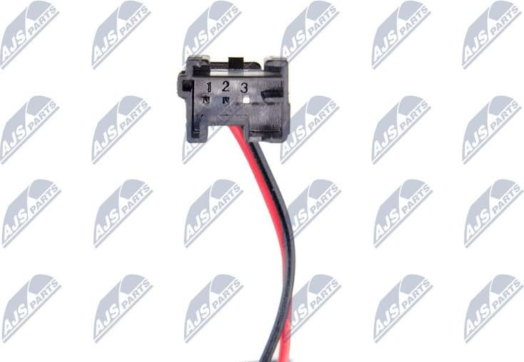 Steering Column Switch EPE-RE-004 - image 6