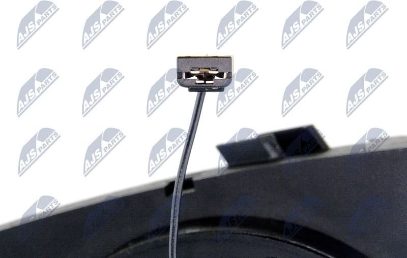 Steering Column Switch EPE-RE-004 - image 7