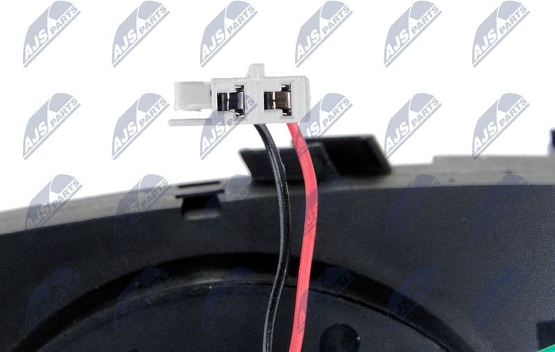 Steering Column Switch EPE-RE-004 - image 8