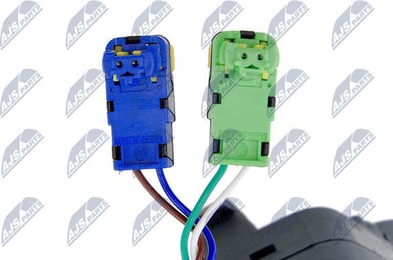 Steering Column Switch EPE-RE-004 - image 9