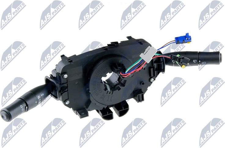Steering Column Switch EPE-RE-004 - image 10