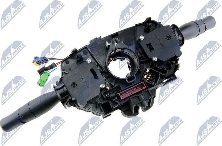 Steering Column Switch EPE-RE-004 - image 11