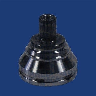 Joint Kit, drive shaft 302015100312