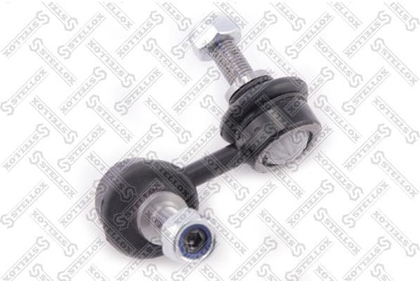 Link/Coupling Rod, stabiliser bar 56-02033-SX