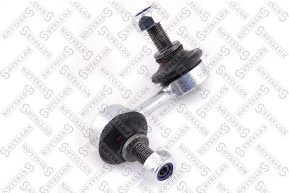 Link/Coupling Rod, stabiliser bar 56-03075-SX