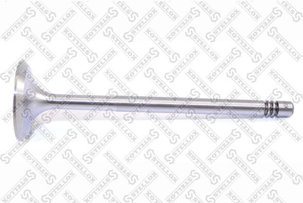 Intake Valve 01-23235-SX