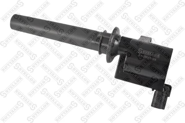 Ignition Coil 61-00068-SX