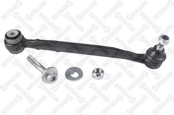 Control/Trailing Arm, wheel suspension 54-07105-SX