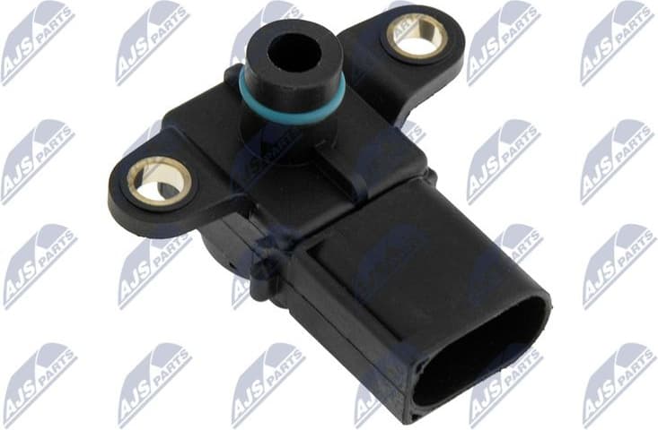 Sensor, intake manifold pressure ECM-BM-005
